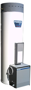 HSU-160-4SS(屋外タイプ)詳細情報はこちら